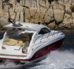 BENETEAU-Monte-Carlo-37-dubrovnik-yachts-antropoti (2)